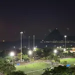 Studio Lindo Praia Do Flamengo