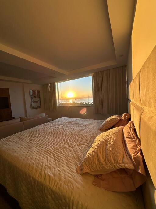 Appartement Lindo Do Flamengo