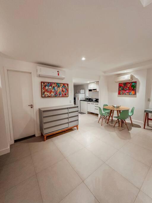 Apartamento Lindo Do Flamengo *
